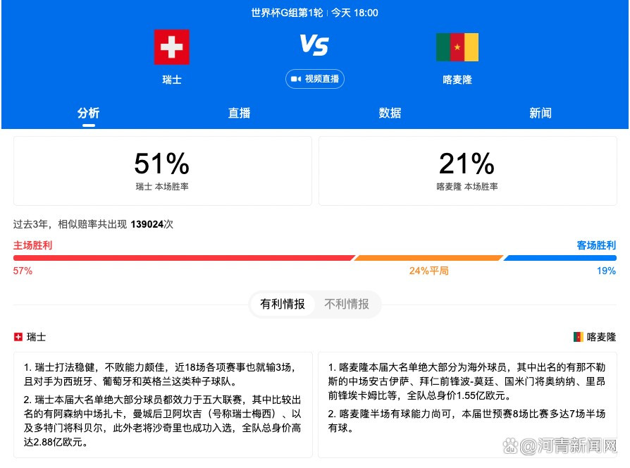 在北京时间今天凌晨的第16轮德甲比赛中，多特蒙德主场1-1战平美因茨，德媒《图片报》报道俱乐部CEO瓦茨克提前离场。